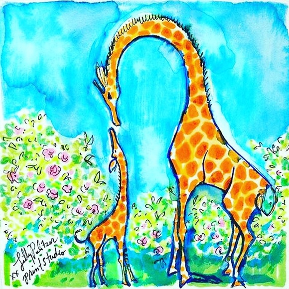 Meet your Posher, Closet - Picture 1 of 1